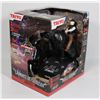 Image 2 : PBR BULL RIDING REMOTE CONTROL TOY NEW