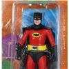 Image 2 : New DC McFarlane Batman Tv Series 6" figure 2024