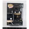 Image 1 : FUNKO BATMAN 80 YEARS DC #275