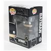 Image 2 : FUNKO BATMAN 80 YEARS DC #275