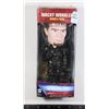 Image 1 : DC COMICS GENERAL ZOD 7" BOBBLEHEAD