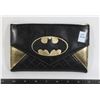 Image 1 : BATMAN WOMENS WALLET GREAT CONDITION