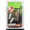 Image 1 : 2016 GHOSTBUSTERS ABBY YATES NEW 6INCH FIGURE