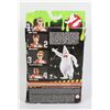 Image 2 : 2016 GHOSTBUSTERS ABBY YATES NEW 6INCH FIGURE