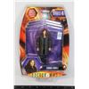Image 1 : 2008 DONNA NOBLE DOCTOR WHO BBC SERIES 4 FIGURE