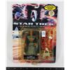 Image 1 : 1994 STAR TREK GENERATIONS LURSA NEW PLAYMATES