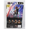 Image 2 : 2018 WWE ELITE COLLECTION AJ STYLES WRESTLING
