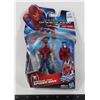 Image 1 : 2011 AMAZING SPIDERMAN GRAPPLING HOOK MARVEL