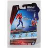 Image 2 : 2011 AMAZING SPIDERMAN GRAPPLING HOOK MARVEL