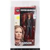 Image 1 : MCFARLANE AMC WALKING DEAD 7" FIGURE NEW