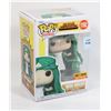 Image 1 : FUNKO ANIME #1192 MHA IBARA SHIOZAKI HOT TOPIC
