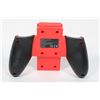 Image 2 : SUPER MARIO NINTENDO SWITCH CONTROLLER GRIP