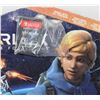 Image 2 : NINTENDO SWITCH STARLINK GAME +2 FIGURES