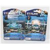 Image 3 : NINTENDO SWITCH STARLINK GAME +2 FIGURES