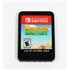 Image 1 : NINTENDO SWITCH MONSTER HARFEST GAME