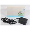 Image 1 : NINTENDO SWITCH ANIMAL CROSSING CHARGING DOCK