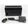 Image 2 : NINTENDO SWITCH CHARGING DOCK+OEM CORD