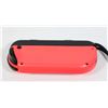 Image 2 : NINTENDO SWITCH RED RIGHT JOY-CON CONTROLLER