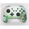 Image 1 : NINTENDO SWITCH POWER A ZELDA WIRELESS CONTROLLER