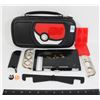 Image 1 : NINTENDO SWITCH POKEMON CASE=POKEMON SKIN