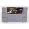 Image 1 : NINTENDO SNES SOLDIERS OF FORTUNE EX COND