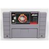 Image 1 : NINTENDO SNES NBA JAM TOURNAMENT EDITION