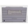 Image 2 : NINTENDO SNES SUPER NINJA BOY FUN GAME