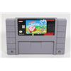 Image 1 : NINTENDO SNES KIRBYS AVALANCHE GREAT GAME