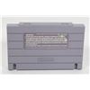 Image 2 : NINTENDO SNES KIRBYS AVALANCHE GREAT GAME