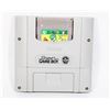 Image 1 : NINTENDO SNES J-FAMICOM SUPER GAMEBOY+YOSHI