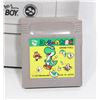 Image 2 : NINTENDO SNES J-FAMICOM SUPER GAMEBOY+YOSHI
