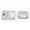 Image 2 : N64 NINTENDO MEMORY CARDS X2