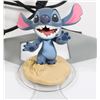 Image 2 : DISNEY INFINITY PORTAL WITH STITCH
