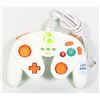 Image 1 : NINTENDO WII YOSHI CONTROLLER