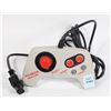 Image 1 : NINTENDO NES MAX CONTROLLER 1988