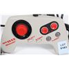 Image 2 : NINTENDO NES MAX CONTROLLER 1988