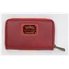 Image 2 : NINTENDO POKEMON CHARMANDER LOUNGEFLY WALLET