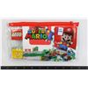 Image 1 : LEGO MARIO SCHOOL SET NEW