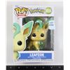 Image 2 : POKEMON FUNKO LEAFEON #866