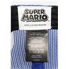 Image 2 : NEW SUPER MARIO BROS ADJUSTABLE OFFICIAL CAP