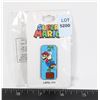 Image 1 : OFFICIAL NINTENDO SUPER MARIO PIN NEW