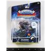 Image 1 : SKYLANDERS SUPERCHARGERS SEA SHADOW NEW