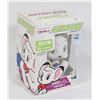 Image 1 : ASTRO BOY KIMBA LIKE FUNKO FIGURE NEW