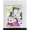 Image 2 : ASTRO BOY KIMBA LIKE FUNKO FIGURE NEW