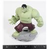 Image 1 : DISNEY INFINITY 2.0 THE HULK MARVEL FIGURE