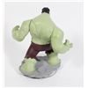 Image 2 : DISNEY INFINITY 2.0 THE HULK MARVEL FIGURE