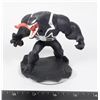 Image 1 : DISNEY INFINITY 2.0 VENOM MARVEL FIGURE