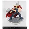 Image 1 : DISNEY INFINITY 2.0 THOR FIGURE