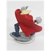 Image 2 : DISNEY INFINITY 2.0 THOR FIGURE