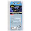 Image 2 : MATTEL HOT WHEELS DC 5 PACK BATMAN MUSCLE BOUND